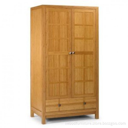Wooden-Wardrobes